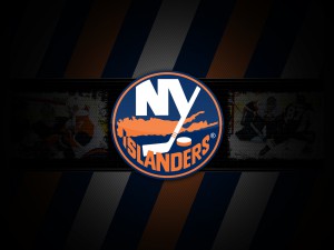 New York Islanders