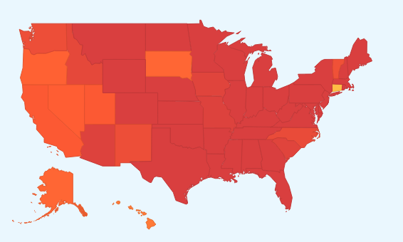 Google Flu Trend