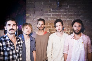 Local-Natives