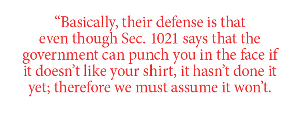 PullSec1021_1