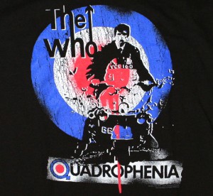 TheWho
