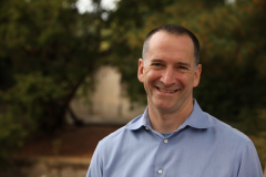 Adam Haber