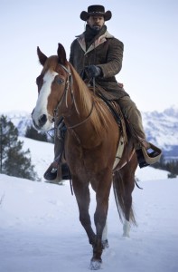 django-unchained-django-jamie-foxx