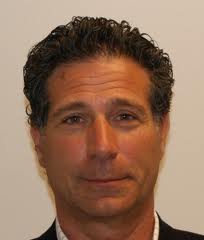 Michael Fagen