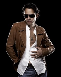 marcanthony