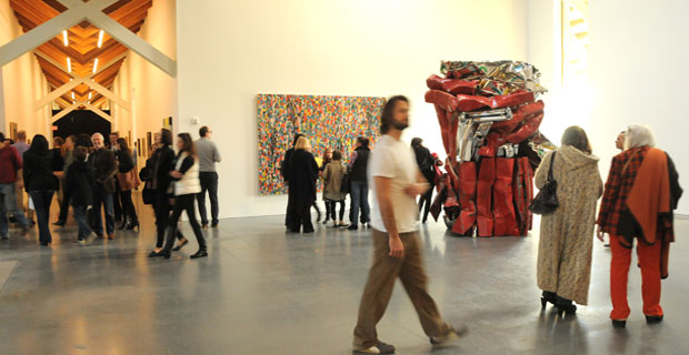 parrish-art-museum-02