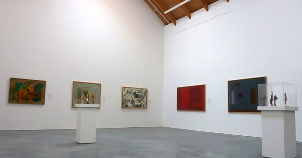 parrish-art-museum-04