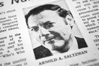 saltzman-newspaper
