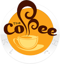 The Coffee Klatch