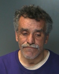 George Kanganis