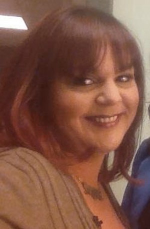 Jennifer Nevadomski