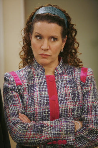 Susie Essman SusieEssman