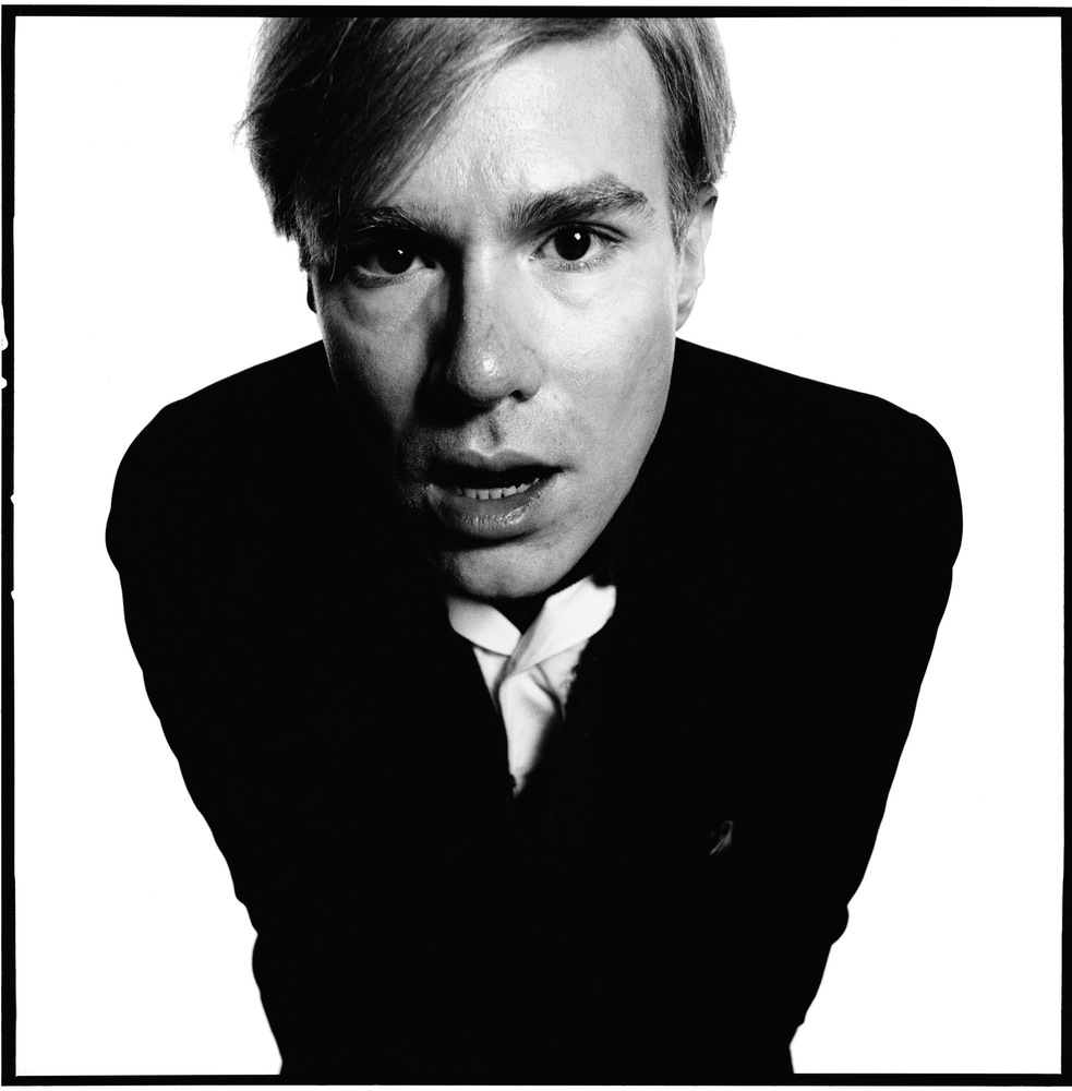 andywarhol