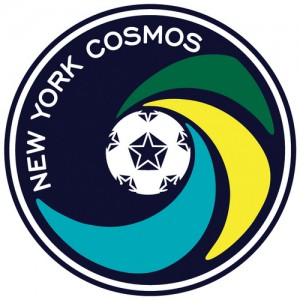 Cosmos