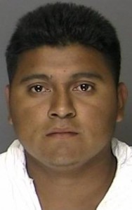 Jairon Gonzales-Martinez JAIRON GONZALESMARTINEZ
