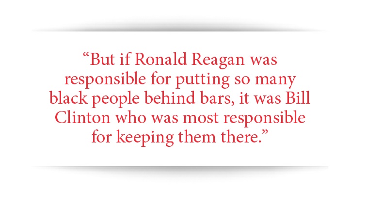 Reagan