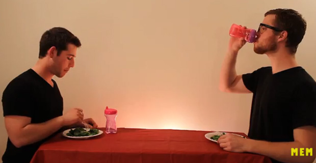 animals-food-video-top