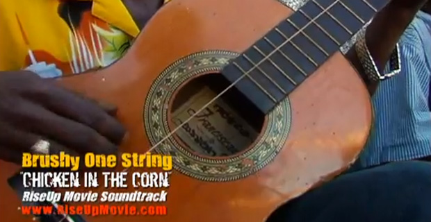 brushy-one-string-chicken-in-the-corn