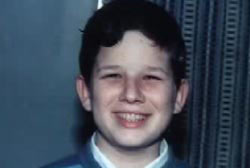 Chaim Weiss
