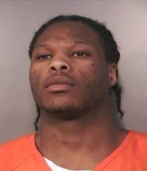 Police said Dalton Smith of Hempstead was the masked gunman that sparked a police-involved shooting that killed him and a Hofstra student on Friday.