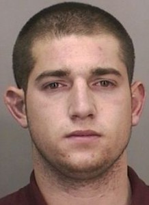Eric Tassiello