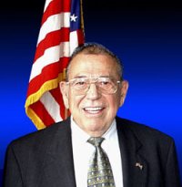 Caesar Trunzo