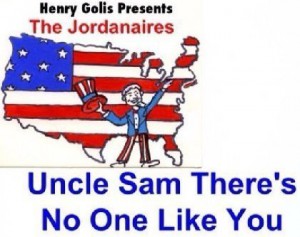 rsz_uncle_sam
