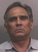 Peter Pervez