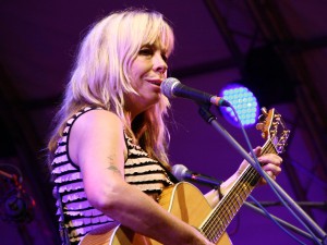 Rickie_Lee_Jones