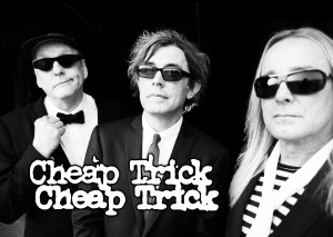 cheaptrick