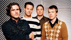 jimmyeatworld