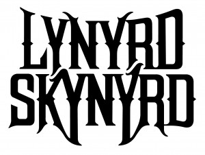 lynyrd skynyrd
