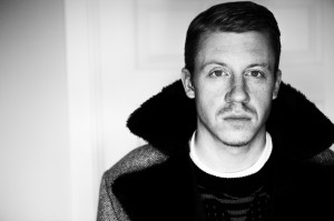 macklemore