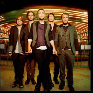onerepublic