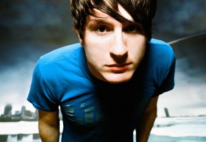 owl city