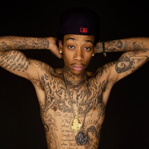 wizkhalifa