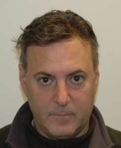 James Kalpakis