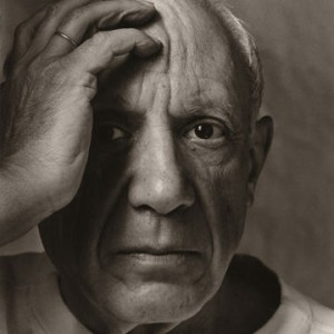 arnoldnewman