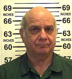 john esposito
