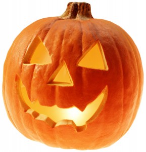 Happy_Halloween
