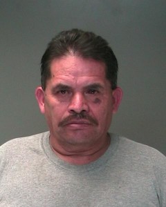 Juan Maravilla