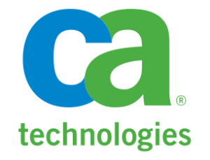 ca