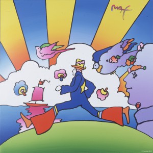 Peter_Max