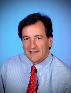 Charles Fuschillo Charles Fuschillo