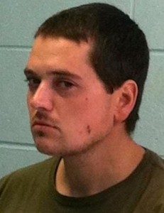 Michael Papini