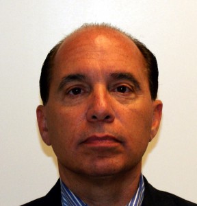 Christopher Cortese