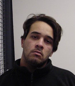 Hector Hernandez
