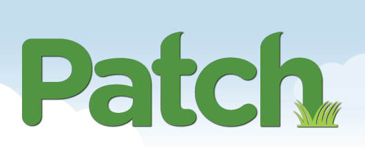 Hundreds of Patch staffers were laid off Wednesday. (Screengrab: Patch.com)