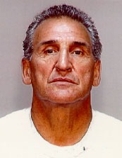Vincent Asaro