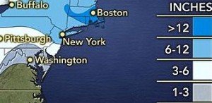 Accuweather.com